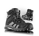  TRZEWIKI VM MASKAT 5440-S3 HRO SRC