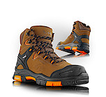  TRZEWIKI VM ARKANSAS 6430-S3 SRC CI WR