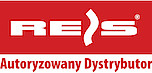 TRZEWIKI ELTEN EL-76531 B JOSCHI GTX... TRZEWIKI ELTEN EL-76531 B JOSCHI GTX...