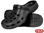  KLAPKI REIS BCDOTS B