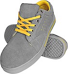 PÓŁBUTY REIS BRSNEAKER SY SRC SB  PÓŁBUTY REIS BRSNEAKER SY SRC SB