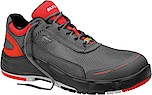 PÓŁBUTY ELTEN EL-725741 BC PIETRO GTX... PÓŁBUTY ELTEN EL-725741 BC PIETRO GTX...