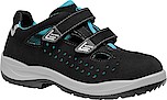 SANDAŁY ELTEN EL-74801 BSN IMPULSE SRC... SANDAŁY ELTEN EL-74801 BSN IMPULSE SRC...
