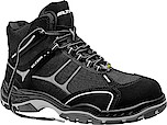 TRZEWIKI ELTEN EL-76182 BS MOTION SRC... TRZEWIKI ELTEN EL-76182 BS MOTION SRC...