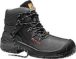 TRZEWIKI ELTEN EL-763421 B RENZO BIOMEX...
