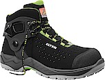 TRZEWIKI ELTEN EL-765501 BZ TOMMASO SRC...