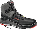 TRZEWIKI ELTEN EL-765731 BS MATTEO GTX... TRZEWIKI ELTEN EL-765731 BS MATTEO GTX...