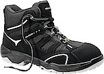 TRZEWIKI ELTEN EL-76643 BS MOTION MESH...