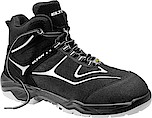 TRZEWIKI ELTEN EL-767821 BW HORIZON SRC... TRZEWIKI ELTEN EL-767821 BW HORIZON SRC...