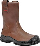  TRZEWIKI ELTEN EL-78671 BR RIGGER S3