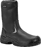  TRZEWIKI ELTEN EL-86771 B WILL S3