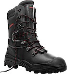 TRZEWIKI ELTEN EL-88781 B ARBORIST GTX... TRZEWIKI ELTEN EL-88781 B ARBORIST GTX...