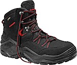 TRZEWIKI ELTEN EL-5336 BC BOREAS WORK... TRZEWIKI ELTEN EL-5336 BC BOREAS WORK...