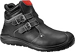 TRZEWIKI ELTEN EL-66071 BC ANDERSON...