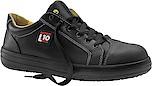 PÓŁBUTY ELTEN EL-72112 B ONYX LOW ESD...