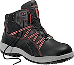 TRZEWIKI ELTEN EL-74761 BSC LINDA SRC...