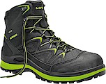 TRZEWIKI ELTEN EL-5903 BZ INNOX WORK...