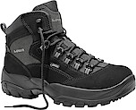 TRZEWIKI ELTEN EL-5939 B COLORADOE WORK... TRZEWIKI ELTEN EL-5939 B COLORADOE WORK...