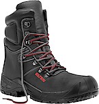 TRZEWIKI ELTEN EL-65741 B RENZO WINTER...