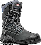 TRZEWIKI ELTEN EL-68461 BN JORIS GTX... TRZEWIKI ELTEN EL-68461 BN JORIS GTX...