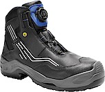 TRZEWIKI ELTEN EL-768441 BSN AMBITION...