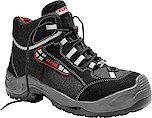 TRZEWIKI ELTEN EL-768551 BS SANDER AL... TRZEWIKI ELTEN EL-768551 BS SANDER AL...