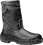  TRZEWIKI ELTEN EL-8651 B STAN HRO S3