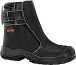  TRZEWIKI ELTEN EL-8681 B CALVIN HRO S3