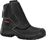  TRZEWIKI ELTEN EL-8771 B LUIS HRO S3