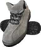  PÓŁBUTY REIS BRMAT SRC S1