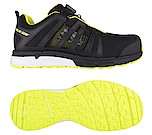 PÓŁBUTY SOLID GEAR SG7600336 VENT S1P...