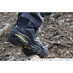  TRZEWIKI DELTAPLUS TW402 S3 SRC S3 SRC