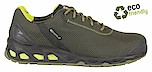  PÓŁBUTY COFRA HERTZ S3 SRC 73000-000