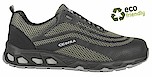 PÓŁBUTY COFRA WATT GREY S1P SRC...