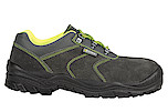  PÓŁBUTY COFRA RIACE S1P SRC SD053-000