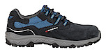 PÓŁBUTY COFRA STRETCHING BLUE S1P SRC...