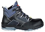 TRZEWIKI COFRA FUNK BLACK ESD S3S CI FO...