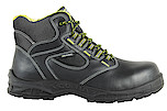  TRZEWIKI COFRA LEIMEN S3 SRC 12611-000