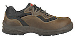  PÓŁBUTY COFRA IMOLA S3 SRC 12831-000