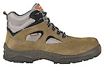  TRZEWIKI COFRA UDINE S1P SRC 12810-001