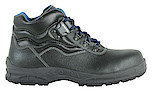  TRZEWIKI COFRA ORVIETO S3 SRC 12641-000