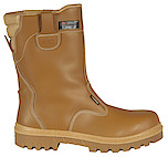 TRZEWIKI COFRA MONTANA S3S CI HI HRO FO...