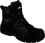 TRZEWIKI PORTWEST FC56 COMPSITELITE...