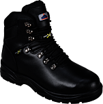 TRZEWIKI PORTWEST FD17 STEELITE MET...