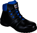 TRZEWIKI DAMSKIE PORTWEST FT49 STEELITE...