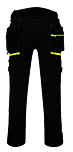 SPODNIE PAS PORTWEST DX440 DX4...