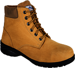 TRZEWIKI DAMSKIE PORTWEST FT41 LOUISA...