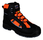 TRZEWIKI PORTWEST FC59 RETROGLO S3 WR...