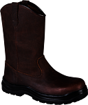 TRZEWIKI PORTWEST FC16 COMPOSITELITE...