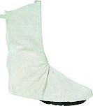 NAGOLENNIK SKÓRZANY COVERGUARD 57460...